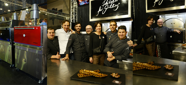0001 horeca expo 2013 pancarte 2