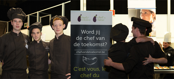 0001 horeca expo 2013 pancarte 4
