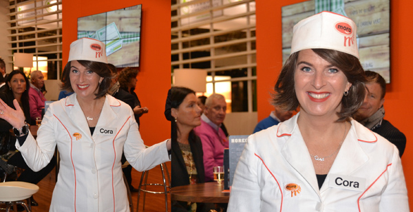 0001 horeca expo 2013 pancarte 5