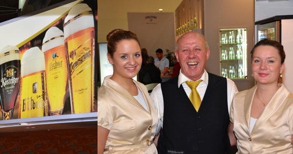 0001 horeca expo 2013 pancarte 7