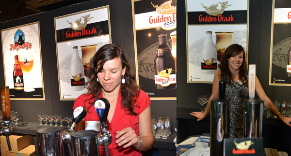 0001 horeca expo 2013 pancarte 8