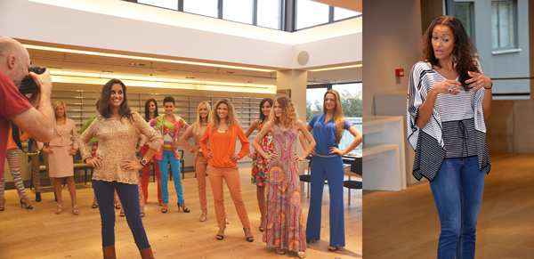 0001 miss belgi 2014 caroline biss pancarte 3