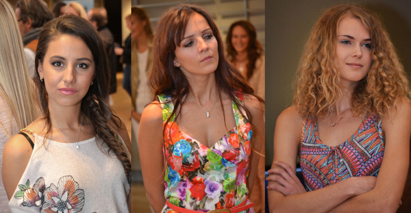 0001 miss belgi 2014 caroline biss pancarte 5