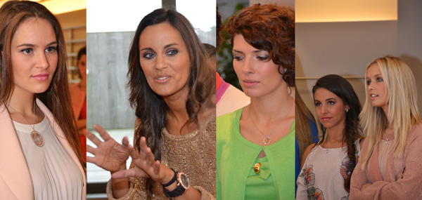 0001 miss belgi 2014 caroline biss pancarte 6