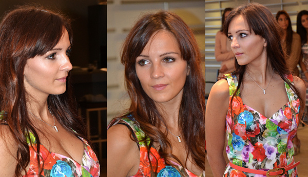 0001 miss belgi 2014 caroline biss pancarte 7