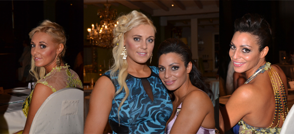 00001 miss dance  sporty belgium 2014 pancarte 2