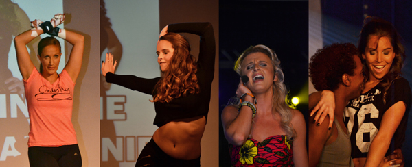 00001 miss dance  sporty belgium 2014 pancarte 3