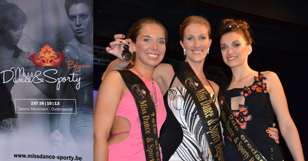 00001 miss dance  sporty belgium 2014 pancarte 9