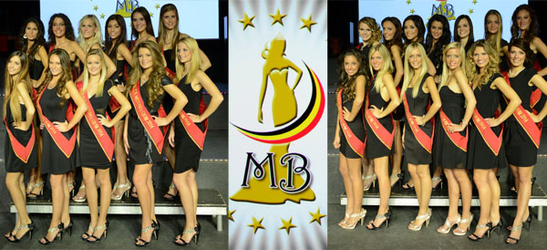 001 miss belgie 2014 pancarte 1