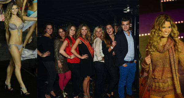 001 miss belgie 2014 pancarte 3