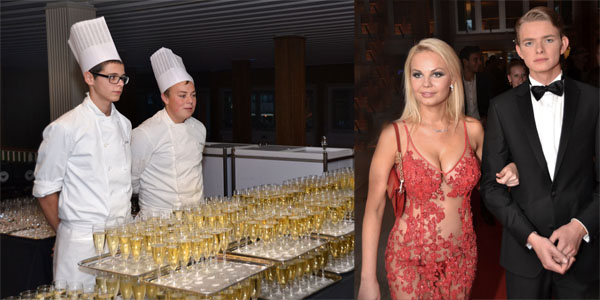 001 nacht van exclusief 2013 pancarte 1