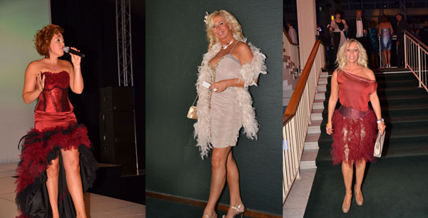 001 nacht van exclusief 2013 pancarte 3 klein