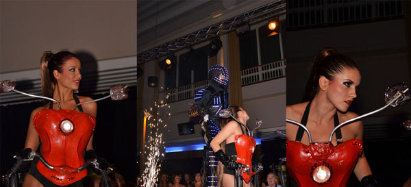 001 nacht van exclusief 2013 pancarte 6