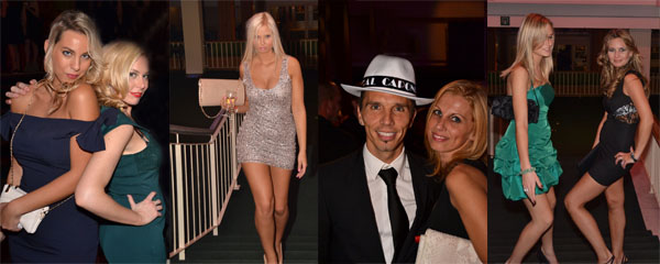 001 nacht van exclusief 2013 pancarte 7