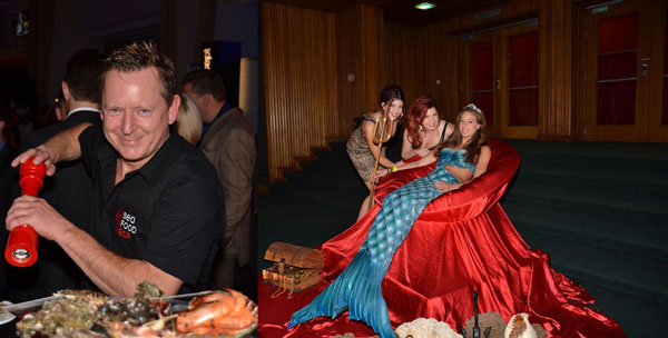 001 nacht van exclusief 2013 pancarte 8