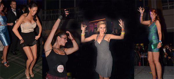 001 nacht van exclusief 2013 pancarte 9