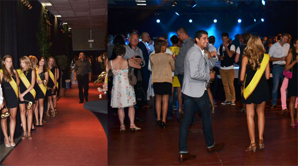 002 summer closing 2013 pancarte