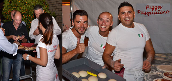 007 summer closing 2013 pancarte pizza