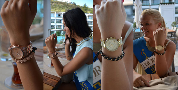 miss benelux 2014 004 pancarte uurwerk