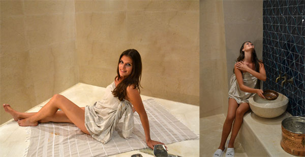 miss benelux 2014 007 pancarte wellness