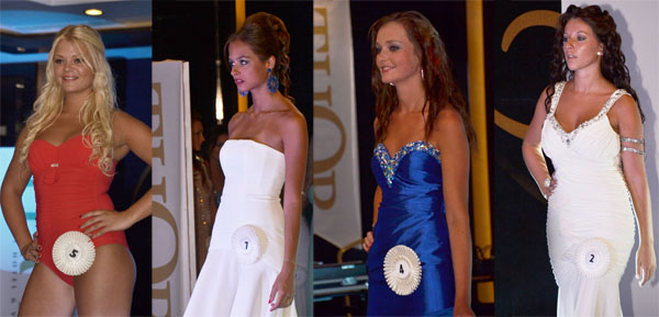 miss benelux 2014 010 pancarte opinie 1