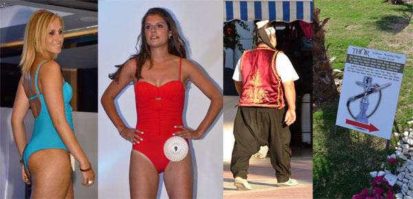 miss benelux 2014 010 pancarte opinie 2