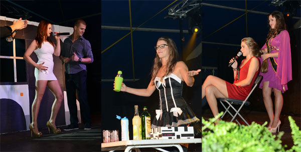 miss gent 2014 finale pancarte 3