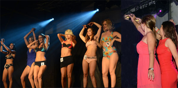 miss gent 2014 finale pancarte 6