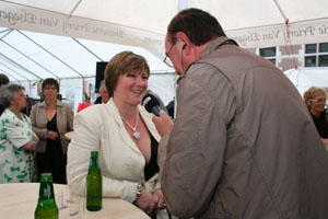 09 06 09 oudenaarde maatjes interview christine 3