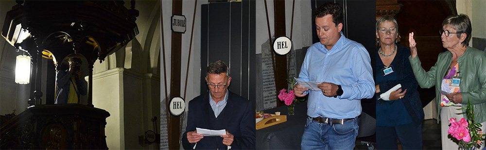 001_DE_KERK_in_het_midden_PANCARTE_2.jpg
